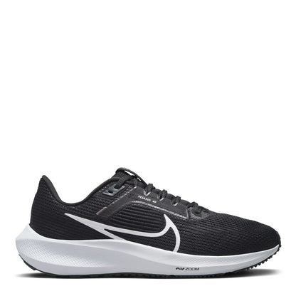 Men's Nike Pegasus 40