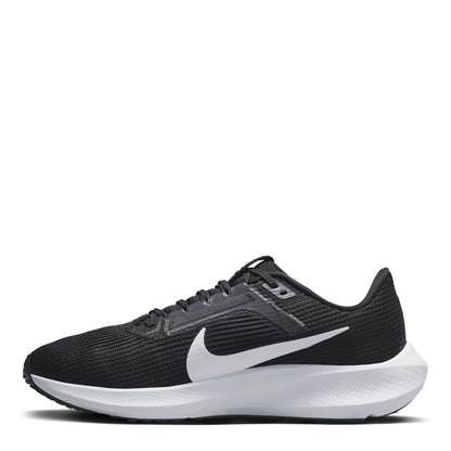 Men's Nike Pegasus 40