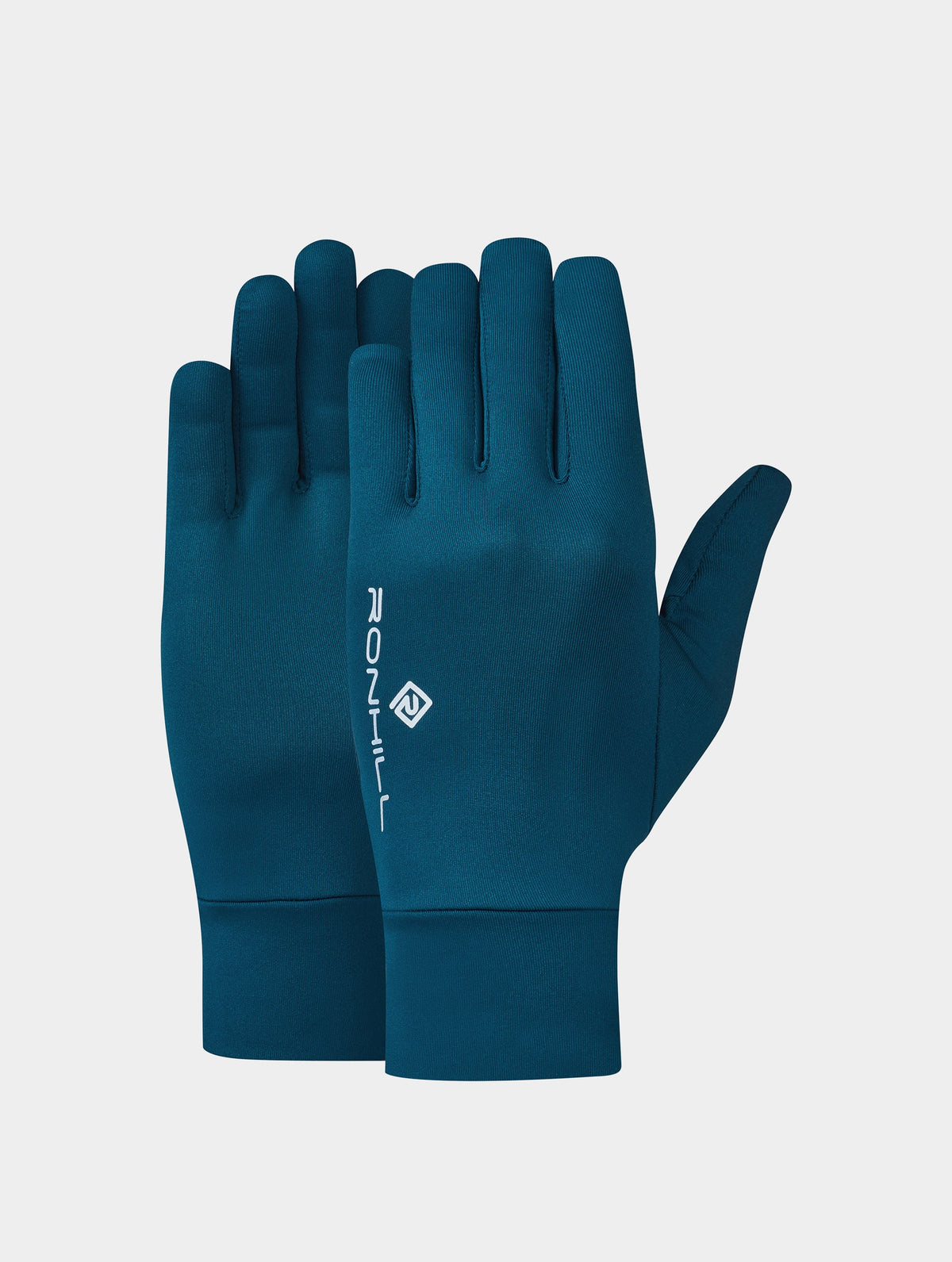 Unisex Ronhill Classic Gloves