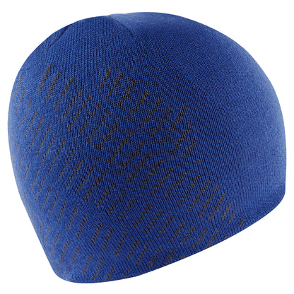 Ronhill Classic Beanie