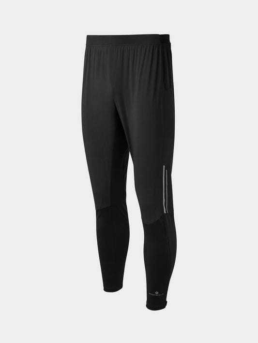 Men's Ronhill Tech Flex Pant