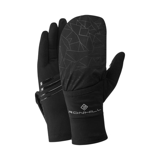 Ronhill Wind-Block Flip Glove