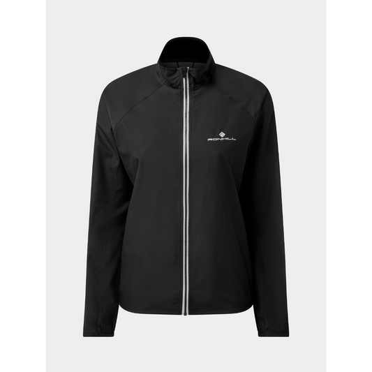 Women's Ronhill Core Jacket