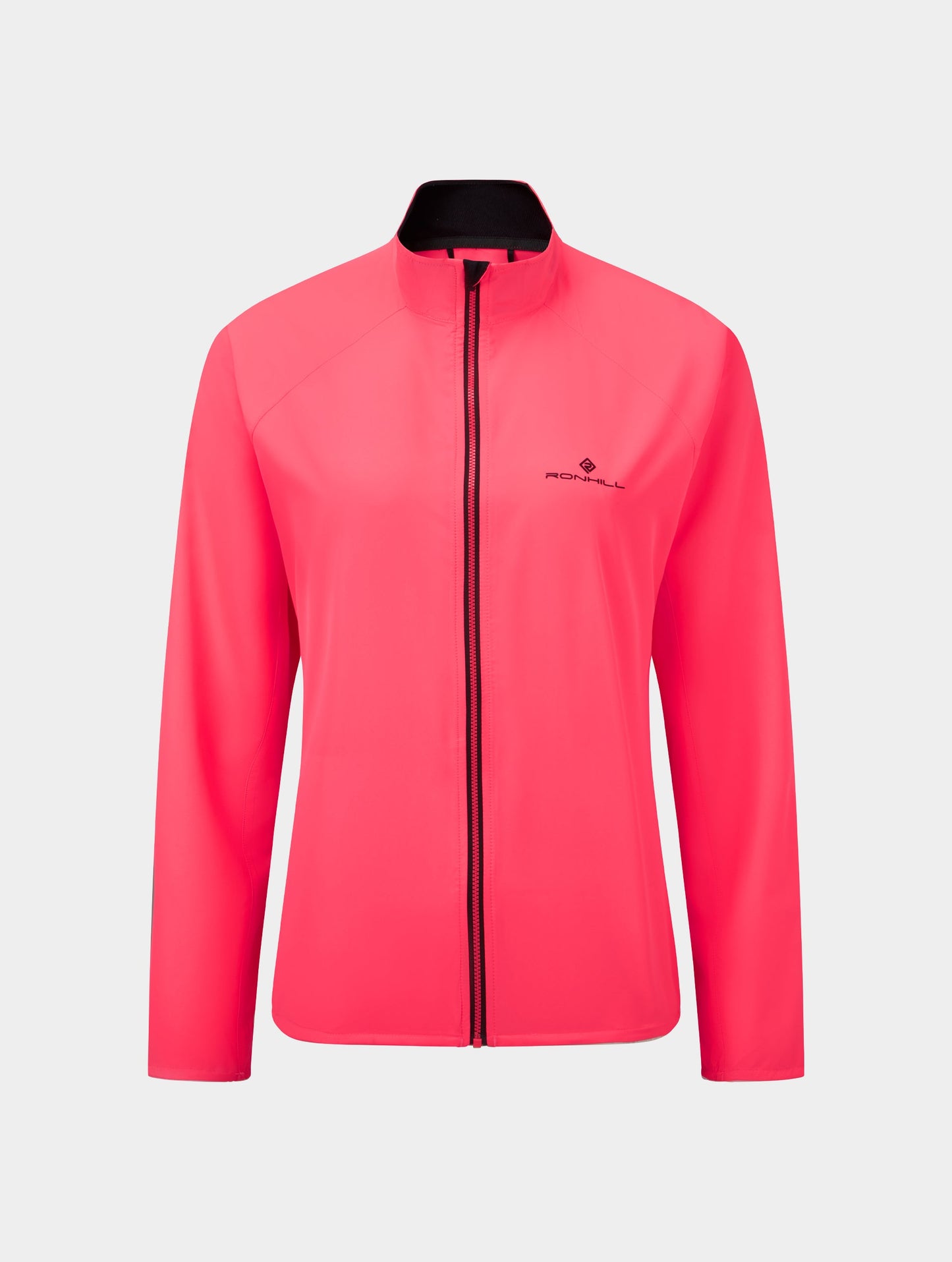 Women's Ronhill Core Jacket