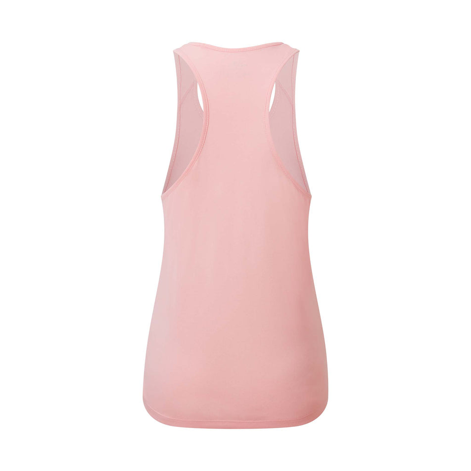 Women's Ronhill Core Vest