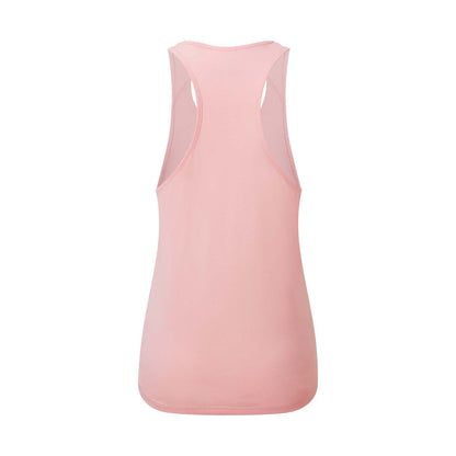 Women's Ronhill Core Vest