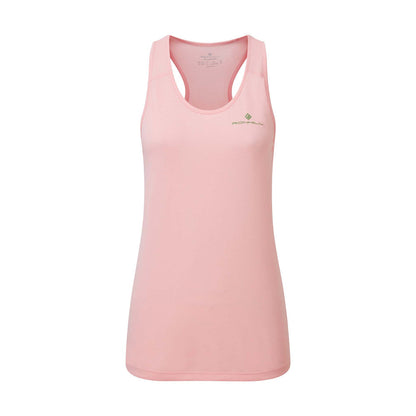 Women's Ronhill Core Vest