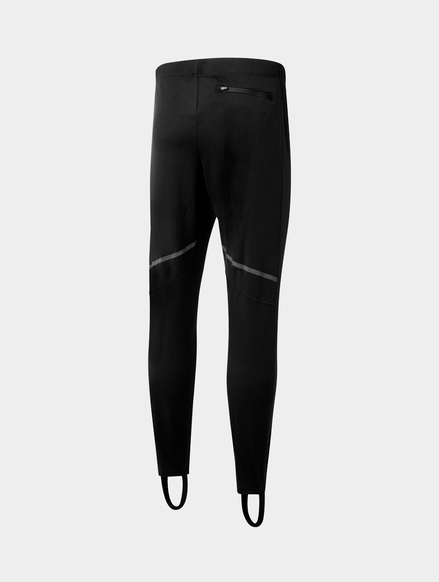 Men's Ronhill Core Trackster