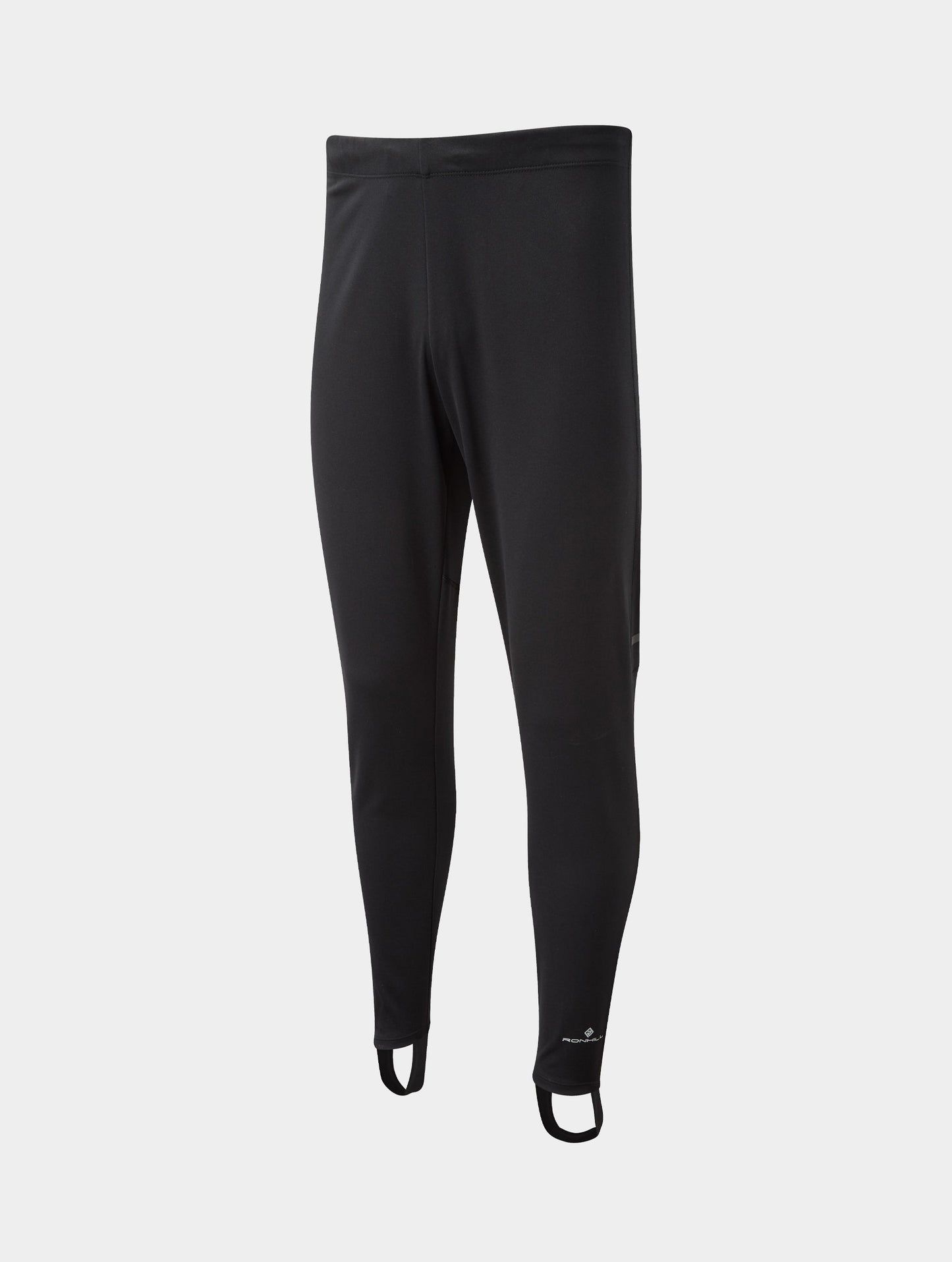 Men's Ronhill Core Trackster