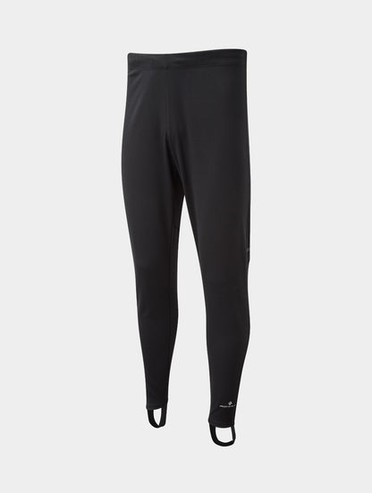 Men's Ronhill Core Trackster