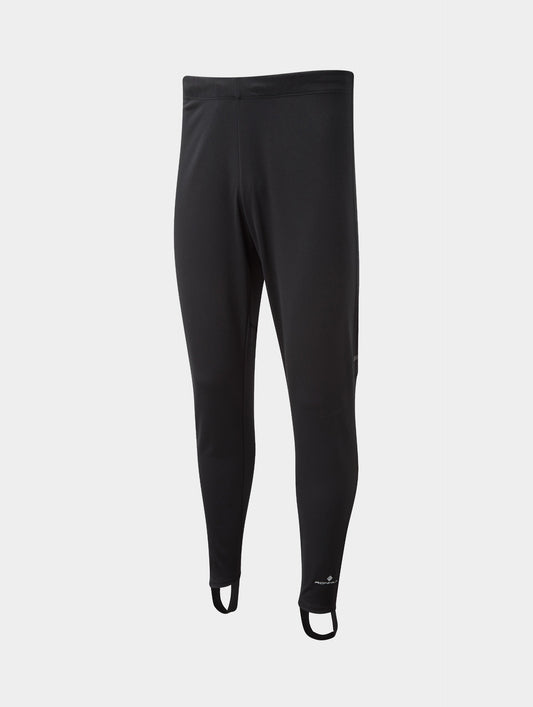Men's Ronhill Core Trackster