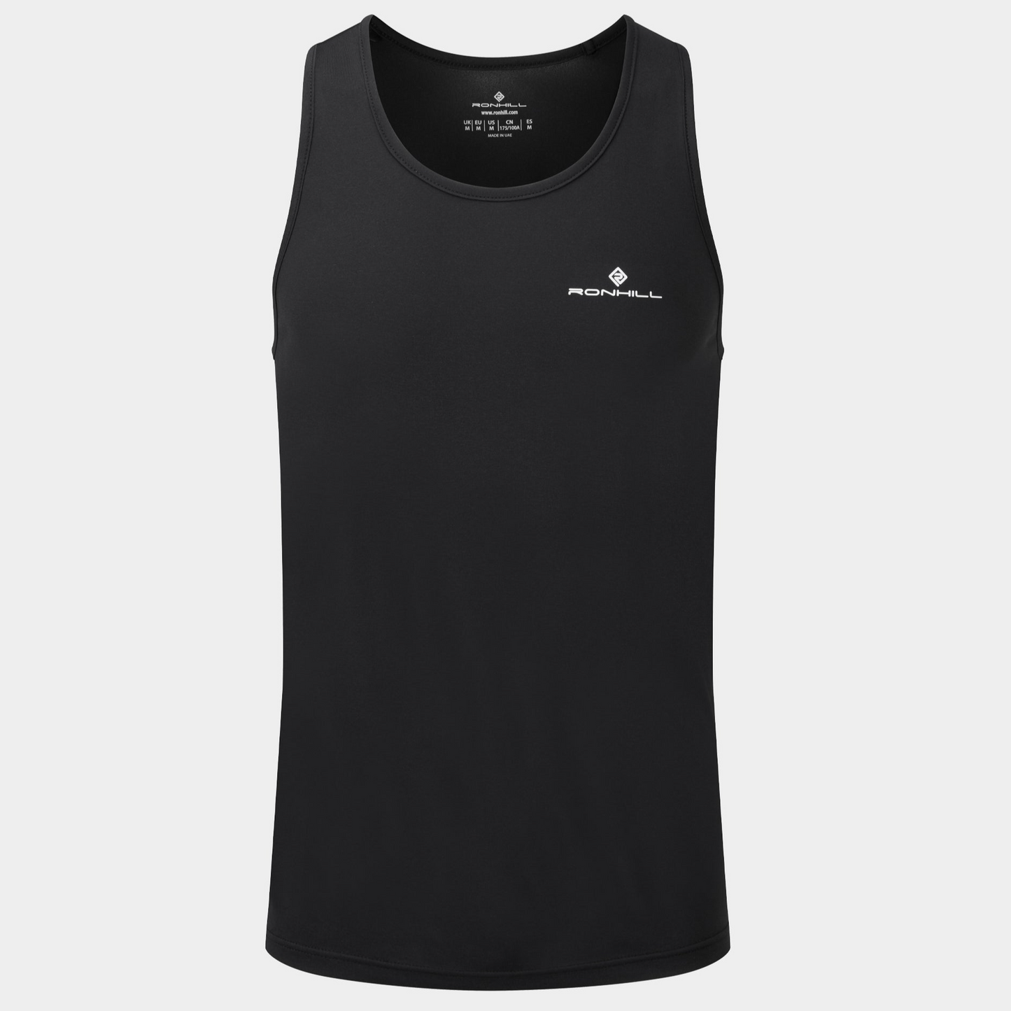 Men's Ronhill Core Vest