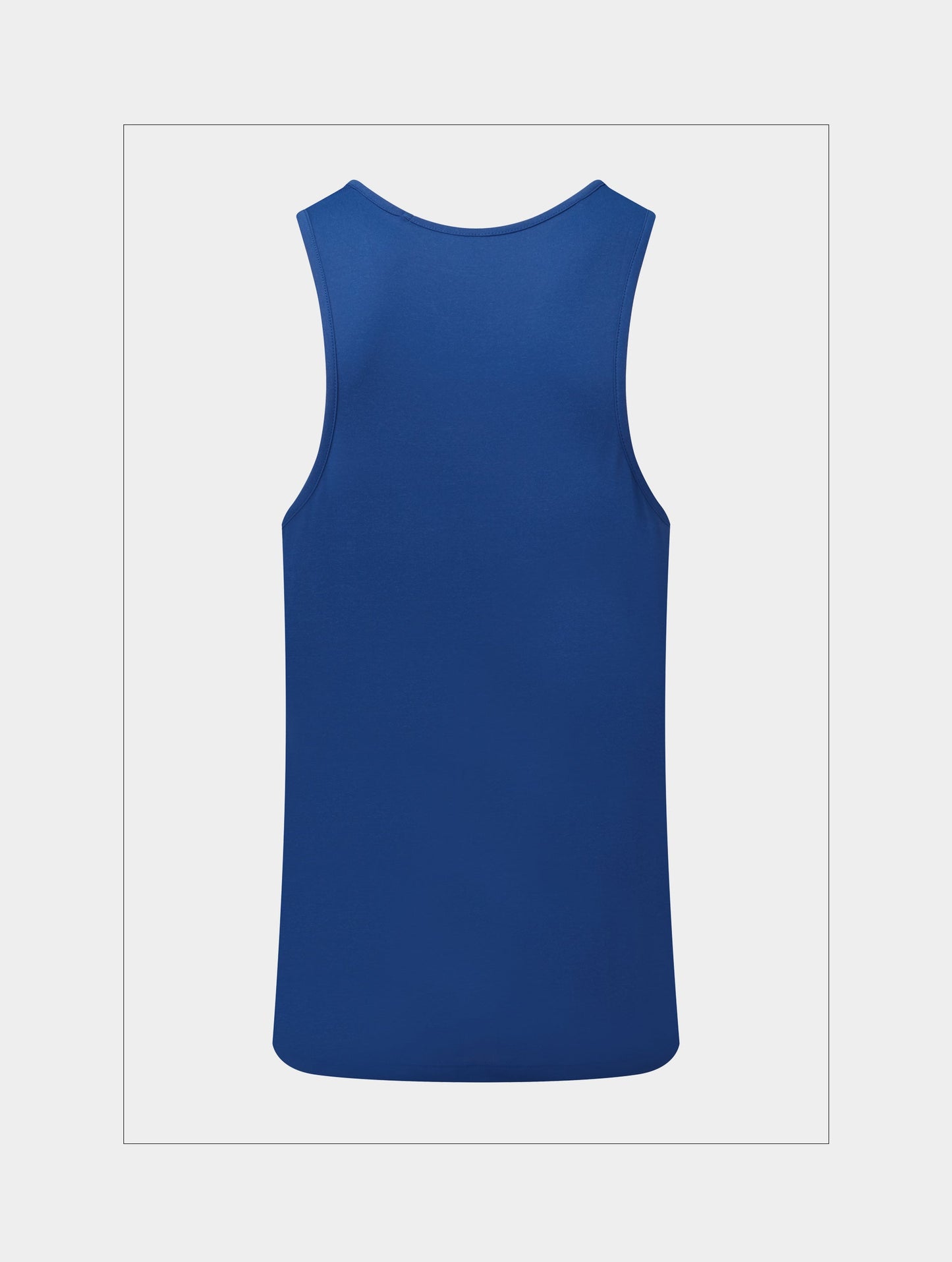 Men's Ronhill Core Vest