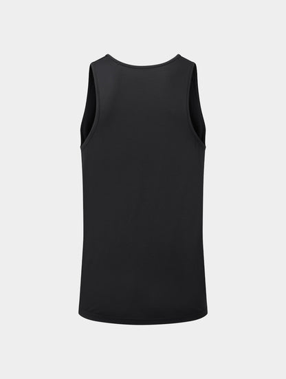 Men's Ronhill Core Vest