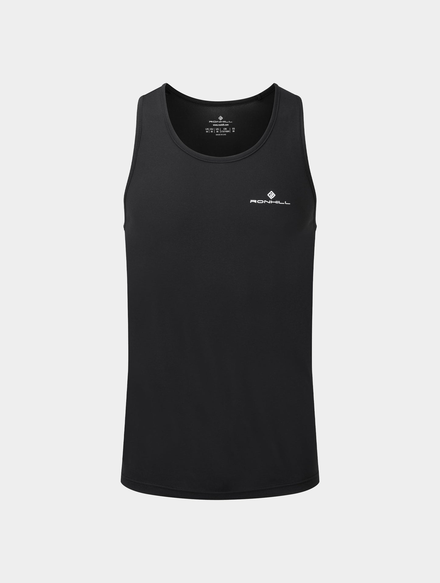 Men's Ronhill Core Vest