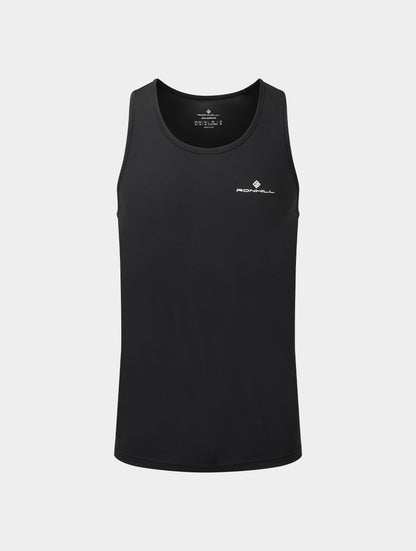 Men's Ronhill Core Vest