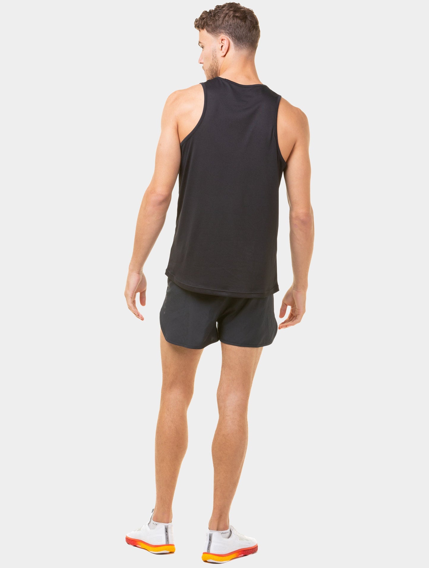 Men's Ronhill Core Vest