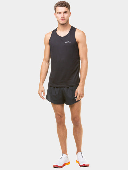 Men's Ronhill Core Vest