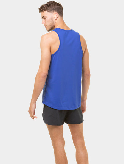 Men's Ronhill Core Vest