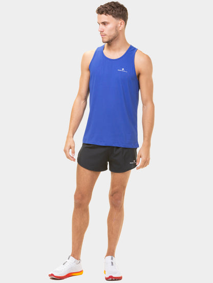 Men's Ronhill Core Vest