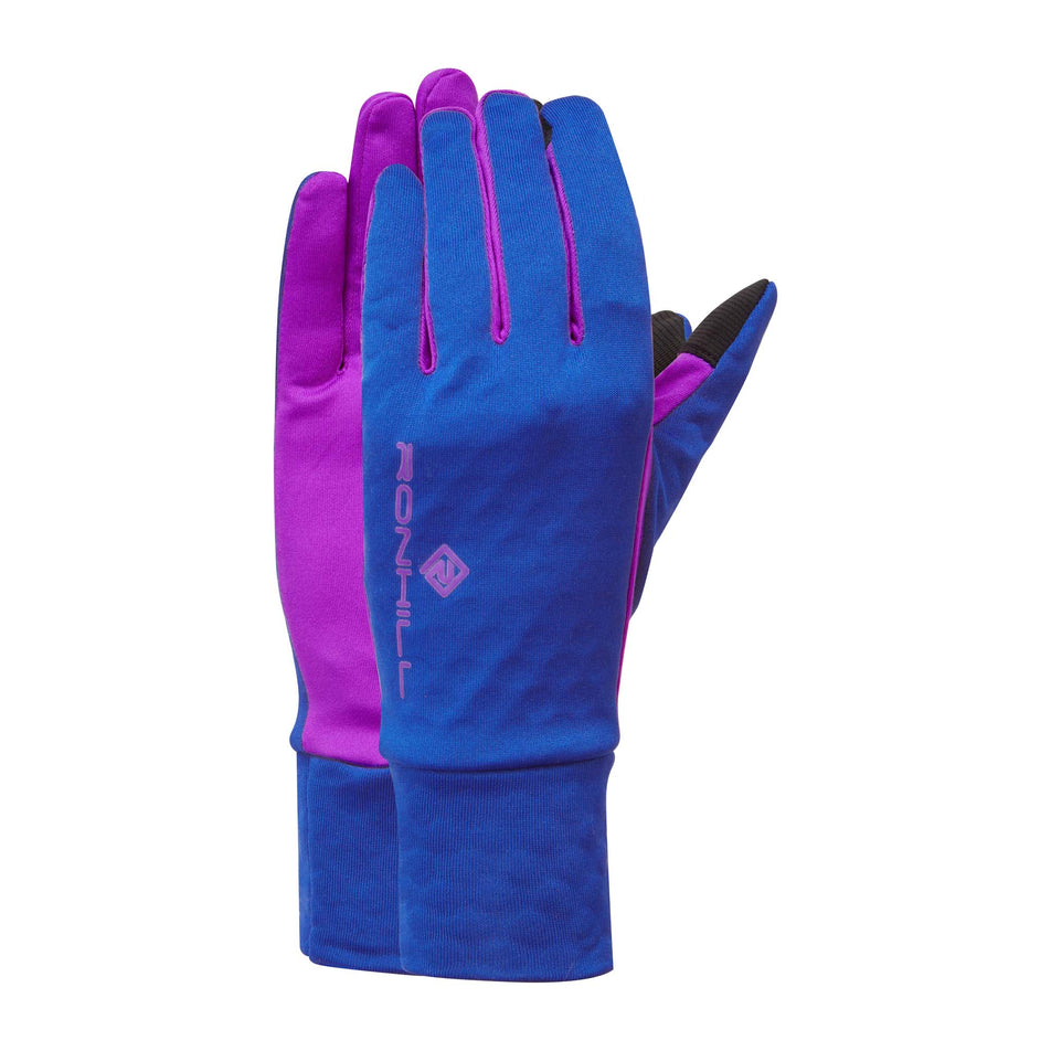 Unisex Ronhill Prism Glove