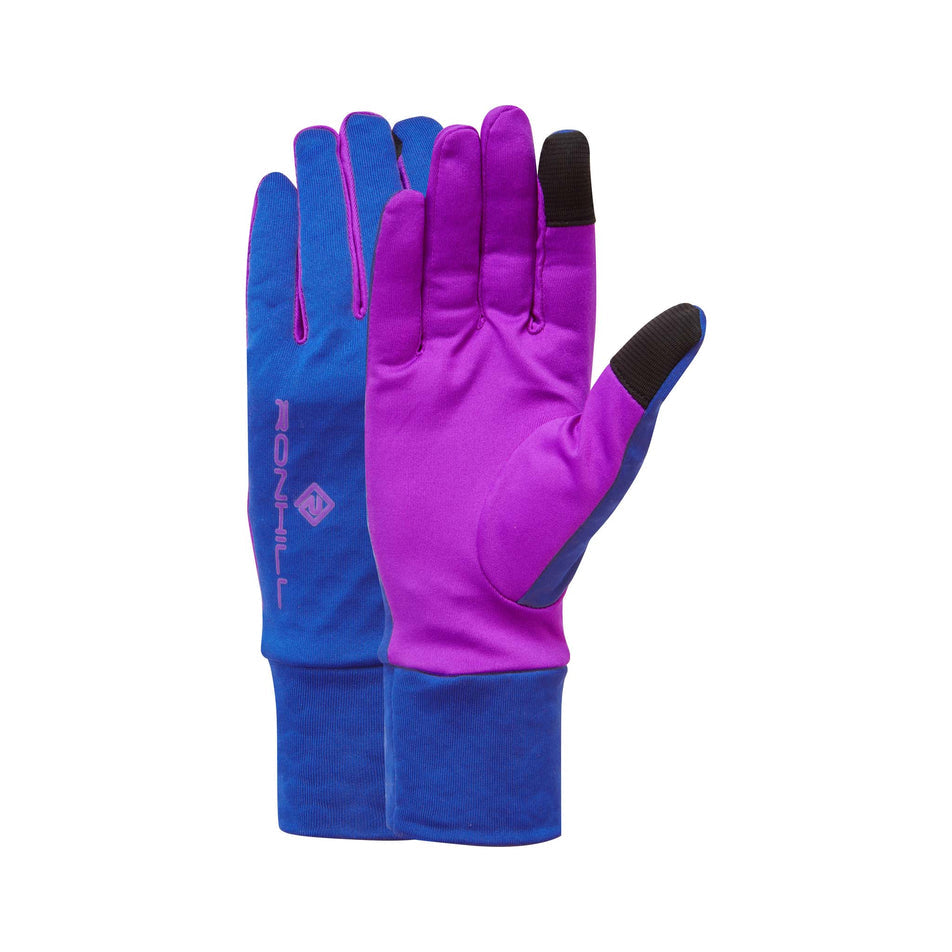 Unisex Ronhill Prism Glove