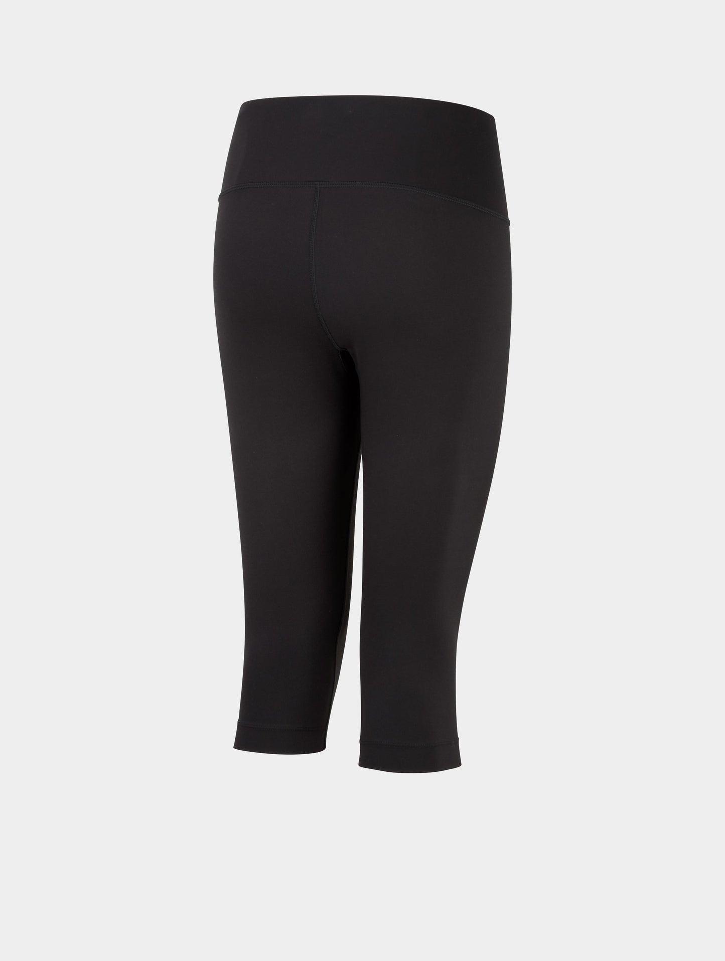 Women's Ronhill Core Capri