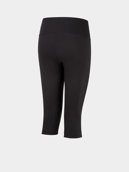 Women's Ronhill Core Capri
