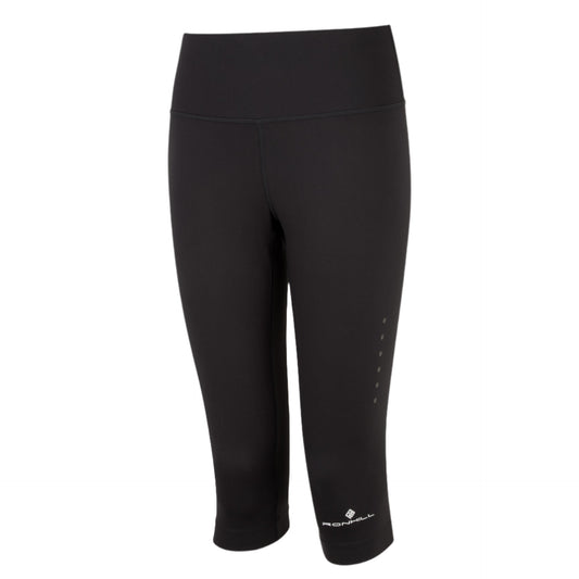 Women's Core Capri Tights