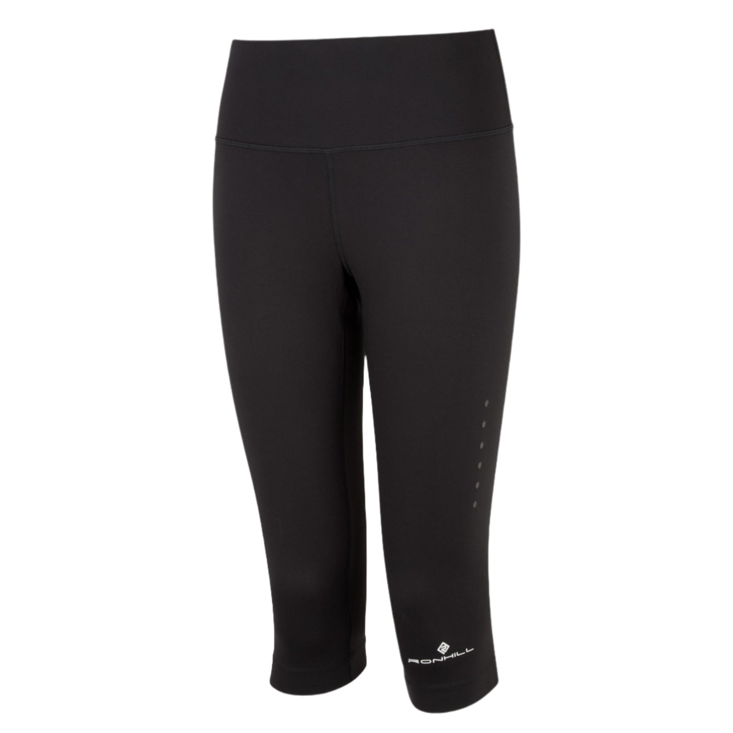 Women's Ronhill Core Capri