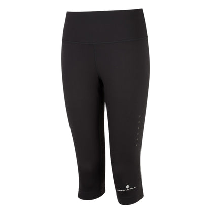 Women's Ronhill Core Capri