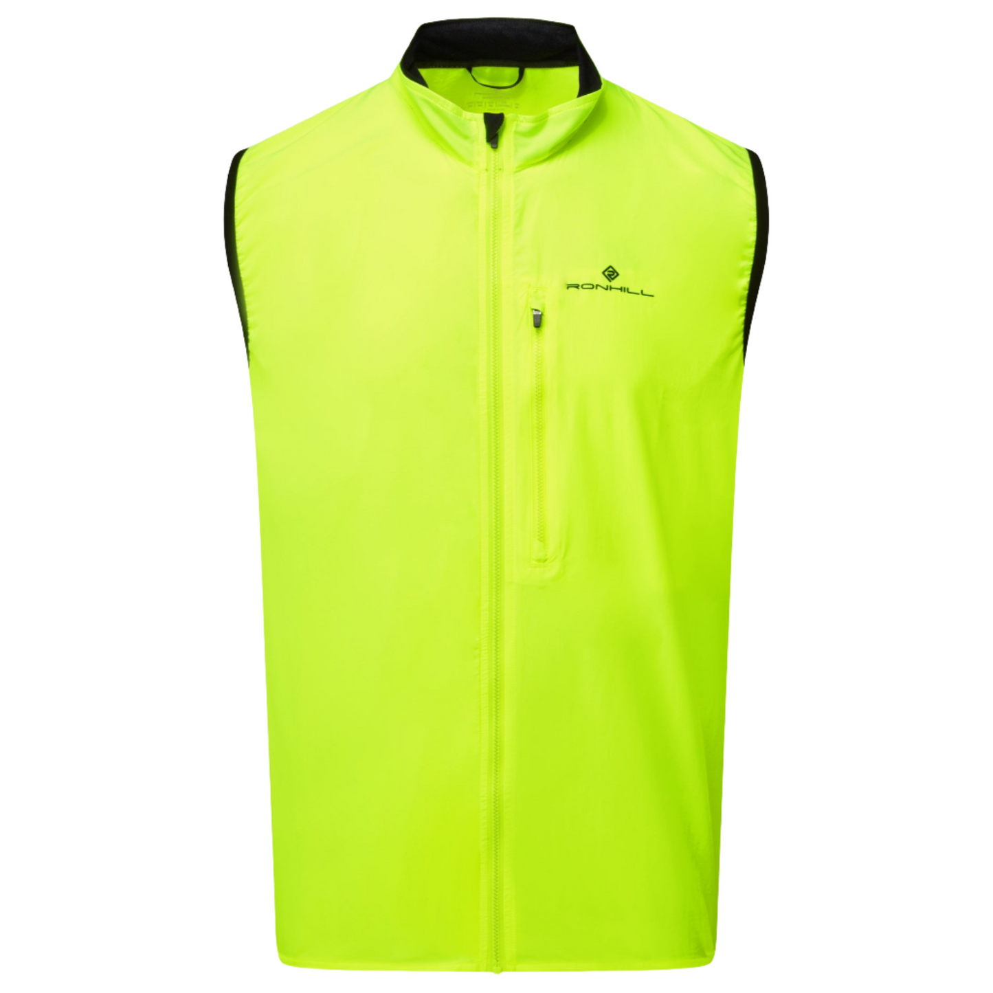 Men's Ronhill Core Gilet