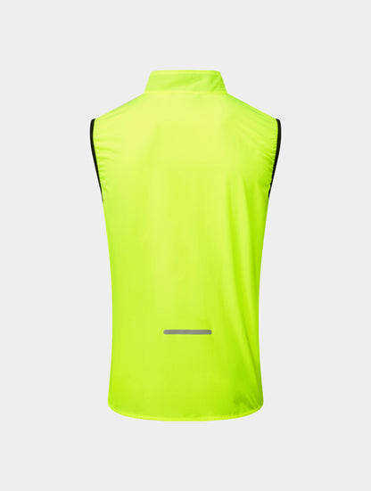 Men's Ronhill Core Gilet