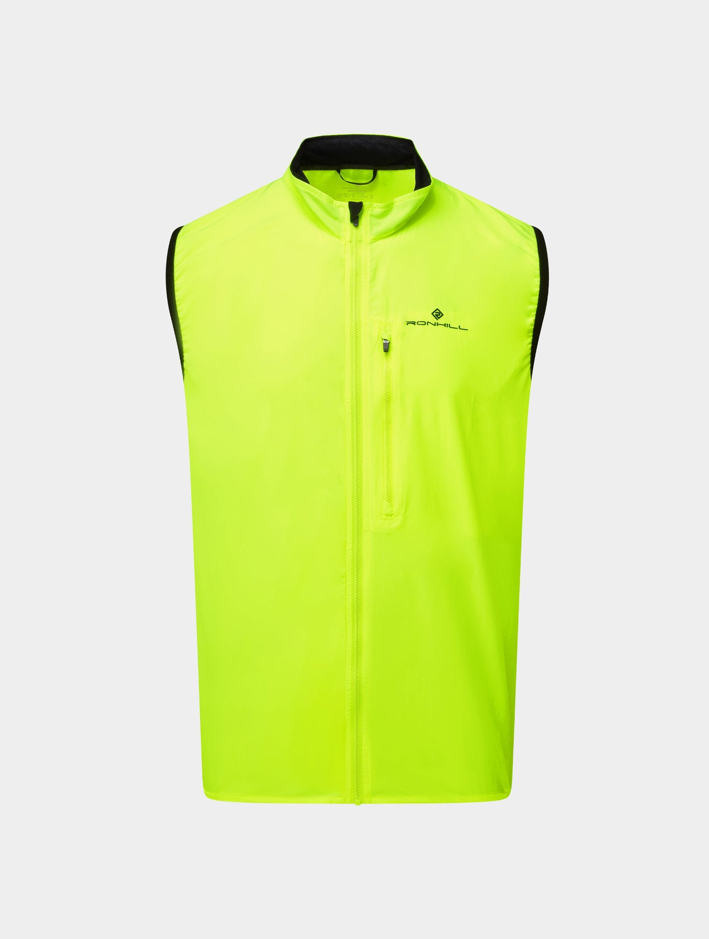 Men's Ronhill Core Gilet