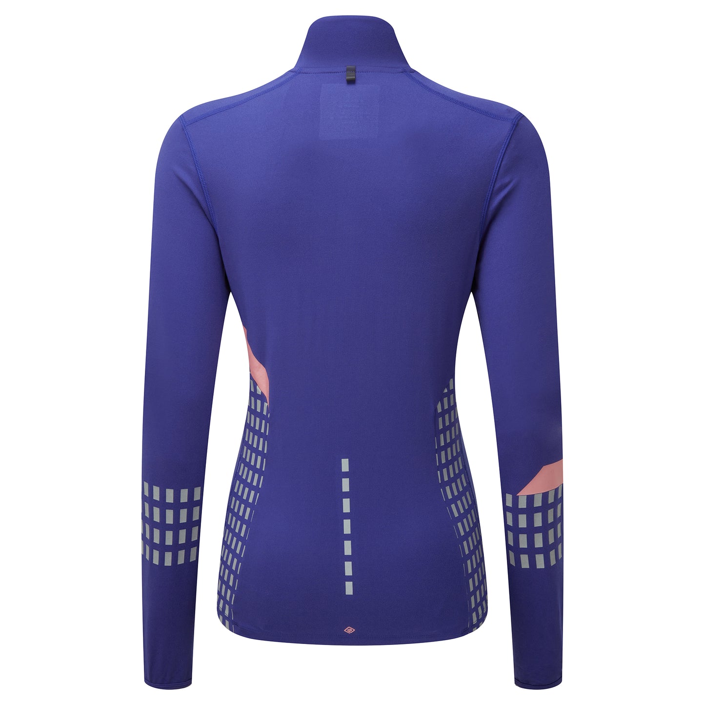 Women's Ronhill Tech Afterhours 1/2 Zip