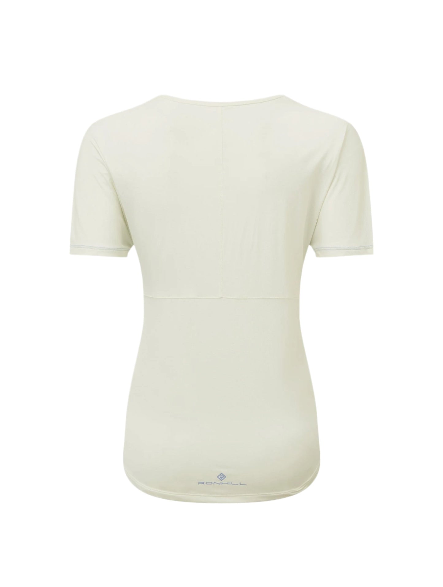 Women's Ronhill Tech Glide S/S Tee