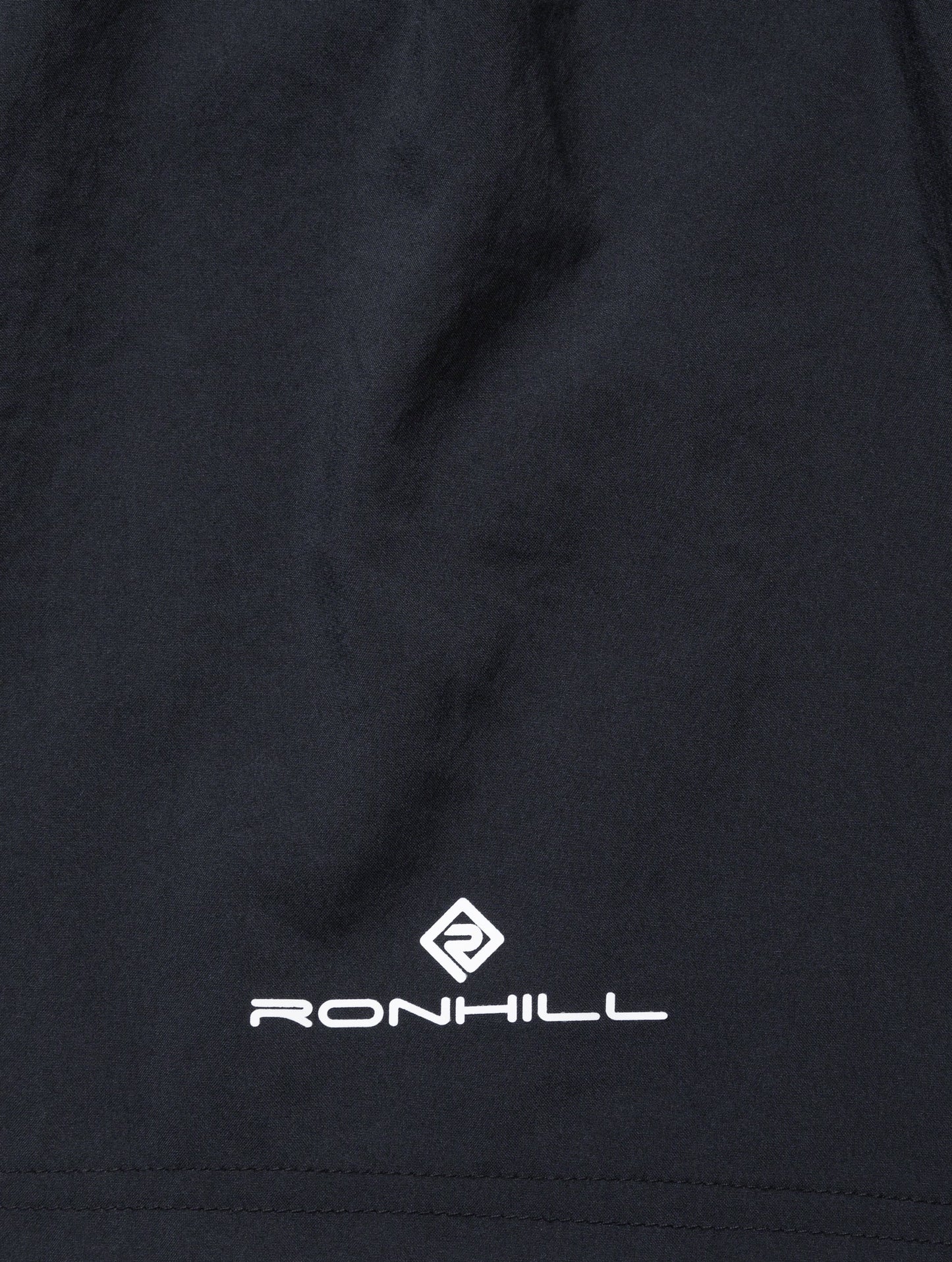 Men's Ronhill Core 5" Shorts