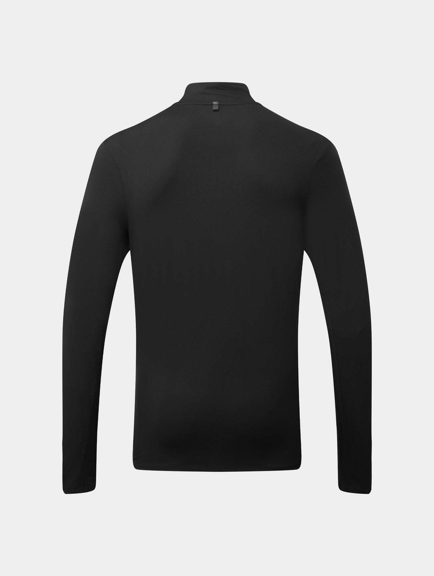 Men's Ronhill Core Thermal 1/2 Zip