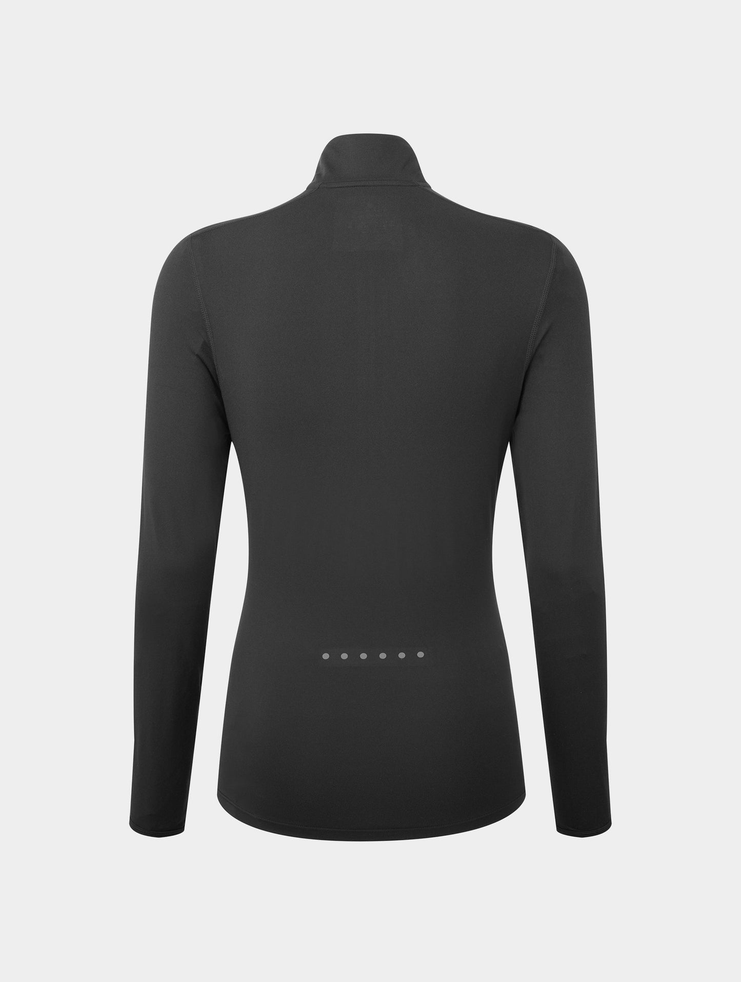 Women's Ronhill Core Thermal 1/2 Zip