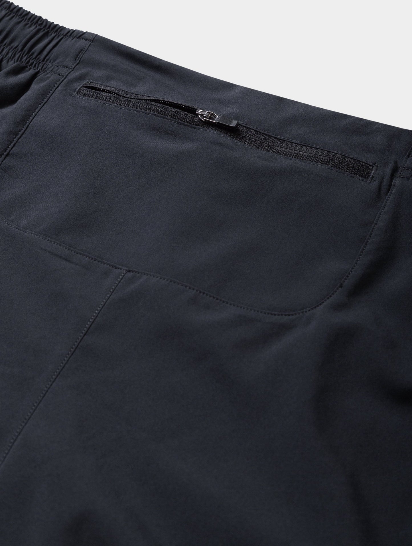 Men's Ronhill Core Twin Short