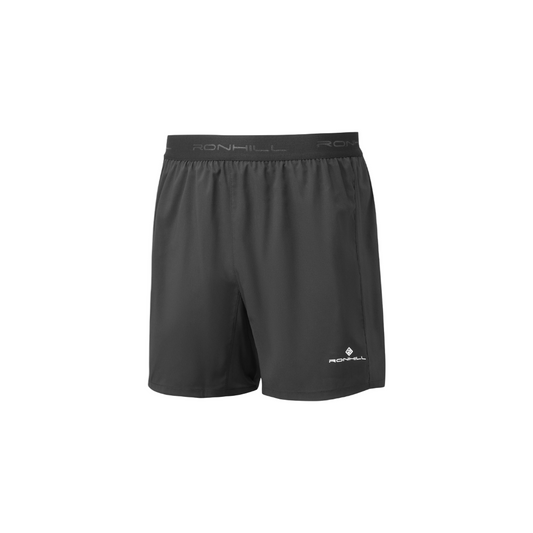 Men's Ronhill Tech 5" Short