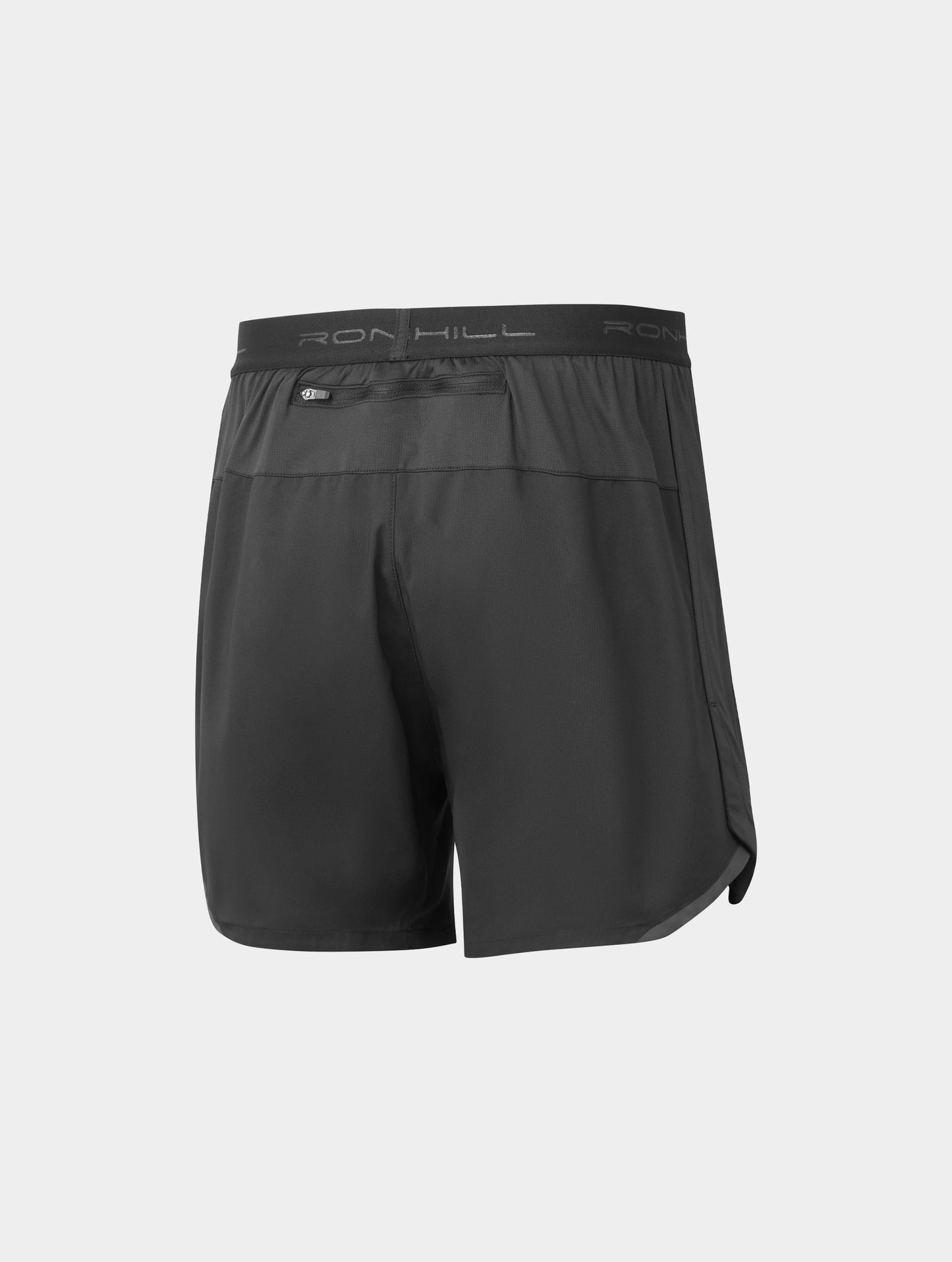 Men's Ronhill Tech 5" Short