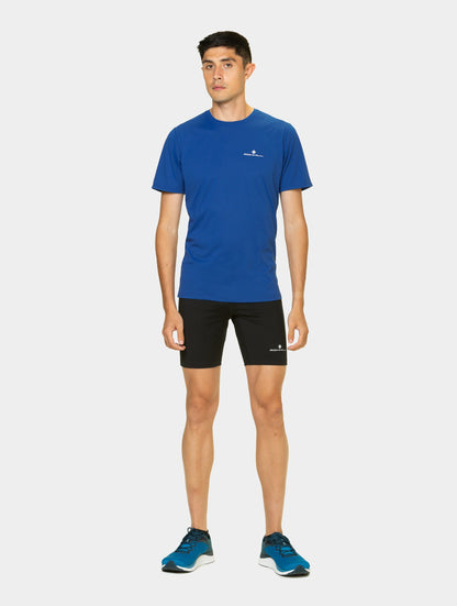 Men's Ronhill Core Stretch Short