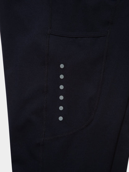 Women's Ronhill Core Tight