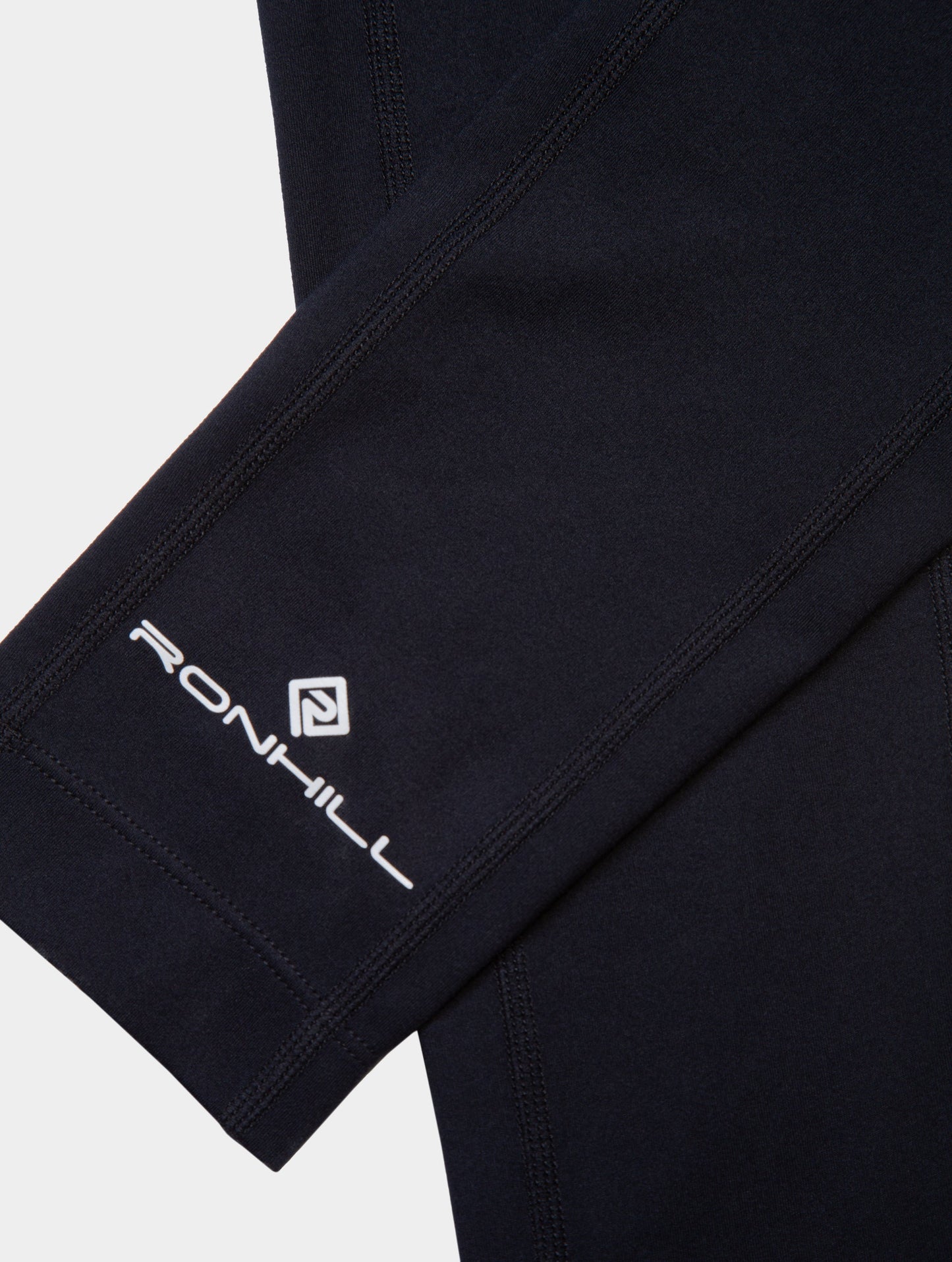 Women's Ronhill Core Tight
