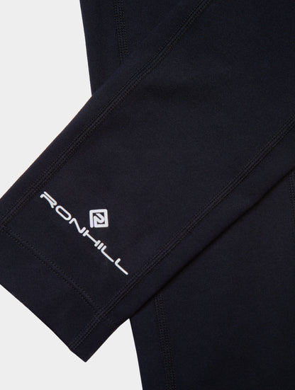 Women's Ronhill Core Tight