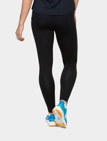Women's Ronhill Core Tight