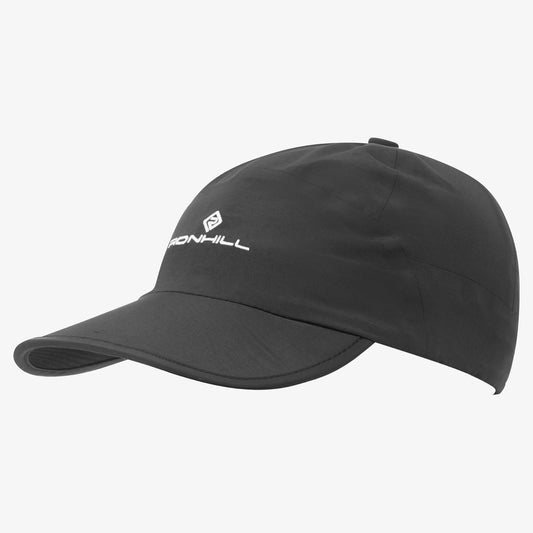 Unisex Ronhill Sun Split Cap