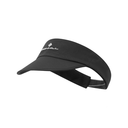 Ronhill Sunlight Vizor