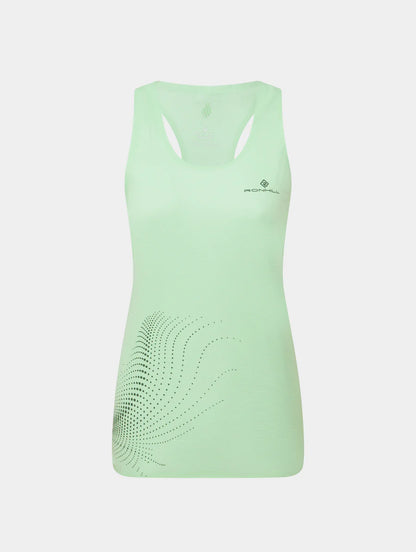 Women's Ronhill Tech Race Vest